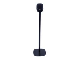 Vebos stojak JBL Link Music czarny