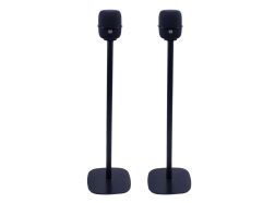 Vebos stojak JBL Link Music czarny para