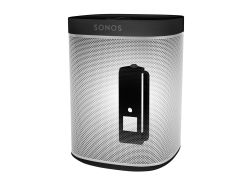Vebos uchwyt ścienny Sonos Play 1 czarny