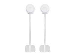Vebos stojak Harman Kardon Omni 10 biały para