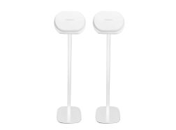 Vebos stojak Harman Kardon Omni 20 biały para