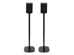 Vebos stojak Samsung HW-Q990H czarny para XS (60cm)