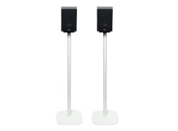 Vebos stojak Samsung HW-Q990H bialy para XS (60cm)