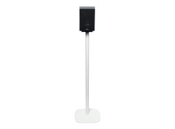 Vebos stojak Samsung HW-Q930F bialy