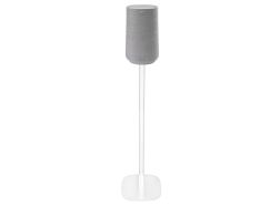 Vebos stojak Harman Kardon Citation 100 biały