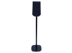 Vebos stojak Harman Kardon Citation 100 czarny