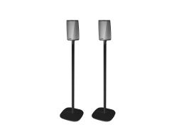 Vebos stojak Denon Heos 1 czarny para