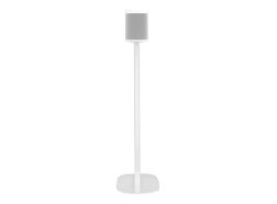 Vebos stojak Sonos One SL biały