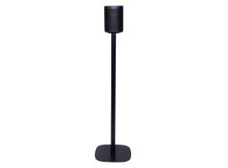 Vebos stojak Sonos One czarny