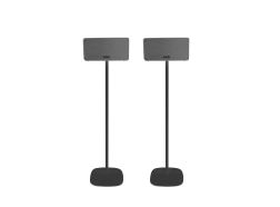 Vebos stojak Sonos Play 3 czarny para