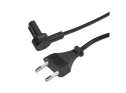 Kabel zasilający Sonos Era 300 3m czarny