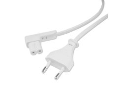 Kabel zasilający Sonos One biały 3m