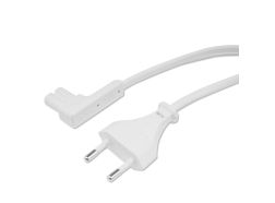 Kabel zasilający Sonos Play 1 biały 3m