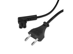 Vebos uchwyt ścienny Samsung HW-K950 nero 5m