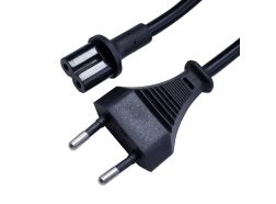 Kabel zasilający Sonos Play 5 czarny 3m