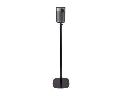 Stojak pod projektor Xgimi Halo Plus czarny