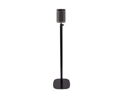 Stojak pod projektor Xgimi MoGo 2 Pro czarny
