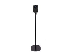 Stojak pod projektor Xiaomi Smart Projector L1 czarny