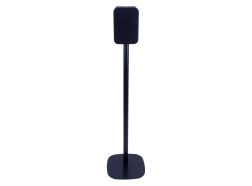 Vebos stojak Bluesound Pulse Flex czarny