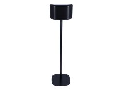 Vebos stojak Yamaha WX-030 Musiccast czarny