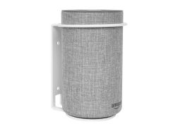 Vebos uchwyt ścienny Amazon Echo Gen 2 biały