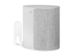 Vebos uchwyt ścienny B&O BeoPlay M3 obrotowy biały