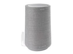 Vebos uchwyt ścienny Harman Kardon Citation 100 biały
