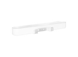 Vebos uchwyt ścienny Sonos Beam bialy