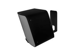 Vebos uchwyt ścienny Sonos Play 5 gen 2 czarny 20 stopni