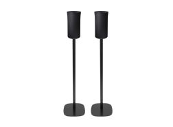 Vebos stojak Samsung R1 WAM1500 para