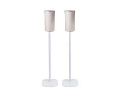 Vebos stojak Samsung R1 WAM1501 biały para