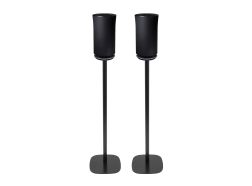 Vebos stojak Samsung R3 WAM3500 para