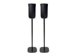 Vebos stojak Samsung R5 WAM5500 para
