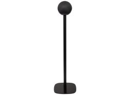Vebos stojak Amazon Echo 4th gen czarny