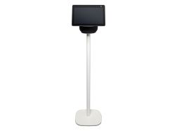 Vebos stojak Amazon Echo Show 10 biały