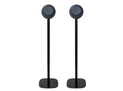 Vebos stojak Amazon Echo Studio (newest gen) czarny para