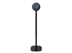 Vebos stojak Amazon Echo Studio (newest gen) czarny
