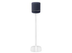 Vebos stojak Amazon Echo Studio biały
