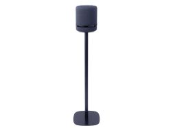 Vebos stojak Amazon Echo Studio czarny