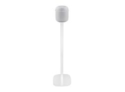 Vebos stojak Apple Homepod biały