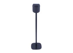 Vebos stojak Apple Homepod czarny