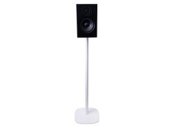 Vebos stojak Audio Pro A28 biały