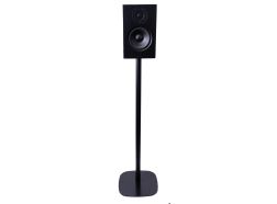 Vebos stojak Audio Pro A28 czarny