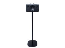 Vebos stojak Audio Pro Addon C5 czarny