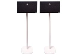 Vebos stojak Audio Pro C10 biały para