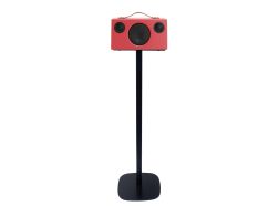 Vebos stojak Audio Pro T3/C3 czarny