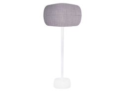 Vebos stojak B&O BeoPlay A6 biały