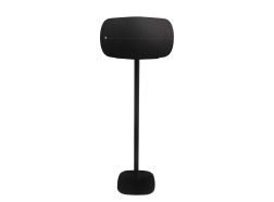 Vebos stojak B&O BeoPlay A6 czarny