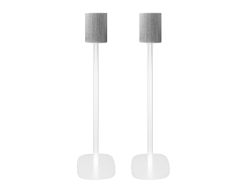 Vebos stojak B&O BeoPlay M3 biały para