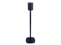 Vebos stojak B&O BeoPlay M3 czarny